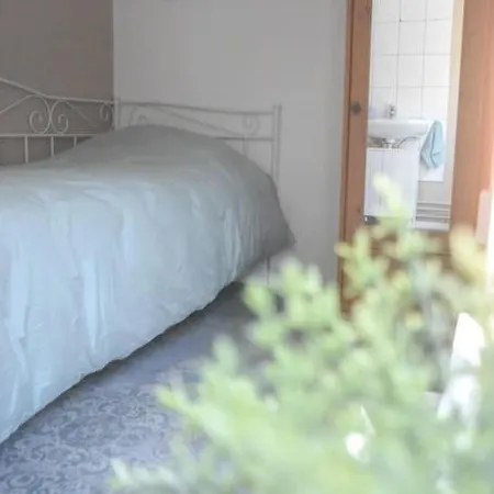 Cosy Forest Hideout @ Veluwe * Putten