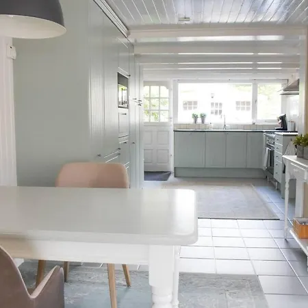 Cosy Forest Hideout @ Veluwe