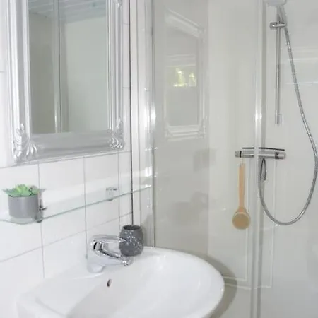 Cosy Forest Hideout @ Veluwe Putten