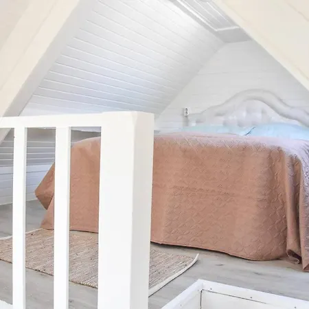 Cosy Forest Hideout @ Veluwe Holiday home Putten