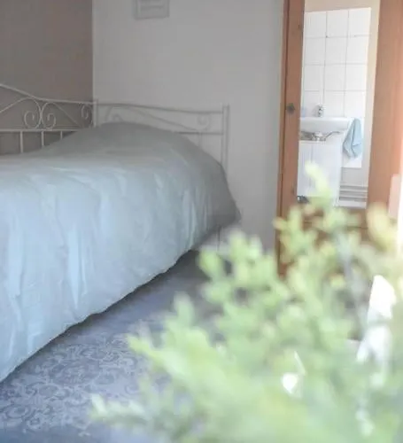 Cosy Forest Hideout @ Veluwe * Putten