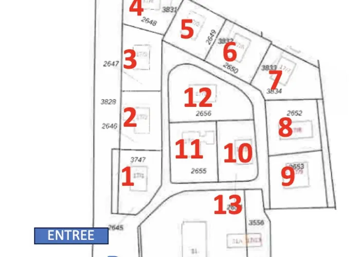 Cosy Forest Hideout @ Veluwe 펜션 푸텐